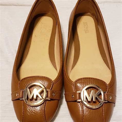 poshmark michael kors set|Poshmark Michael Kors shoes.